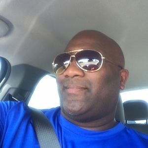 Meet your Posher, Enrico